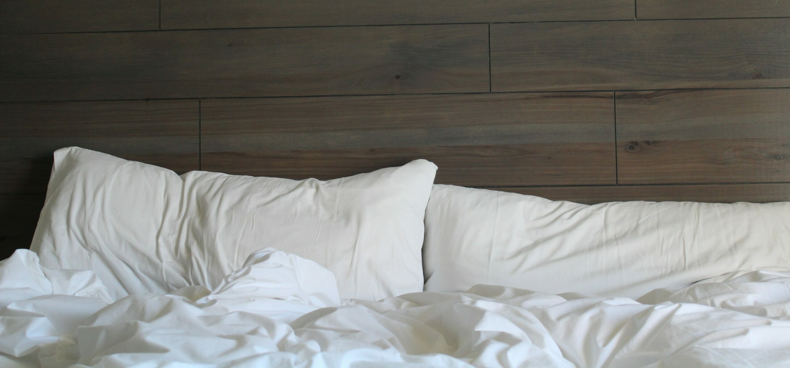 6 Signs of Bed Bug Infestation You Shouldn’t Ignore